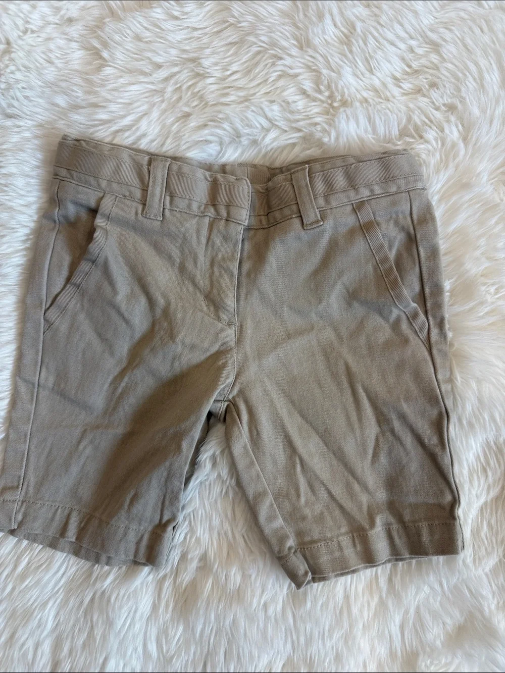 Girls Size 4 Clothing Bundle | Cat & Jack, Carter’s, Nautica & All In Motion